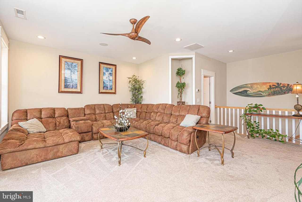  Real Estate for Sale - 38039 Water Walk Way in Selbyville Photo 58