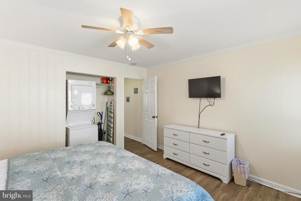 Paradise Bay Real Estate for Sale - 409 Saint Louis Ave #60 in Ocean City Photo 8