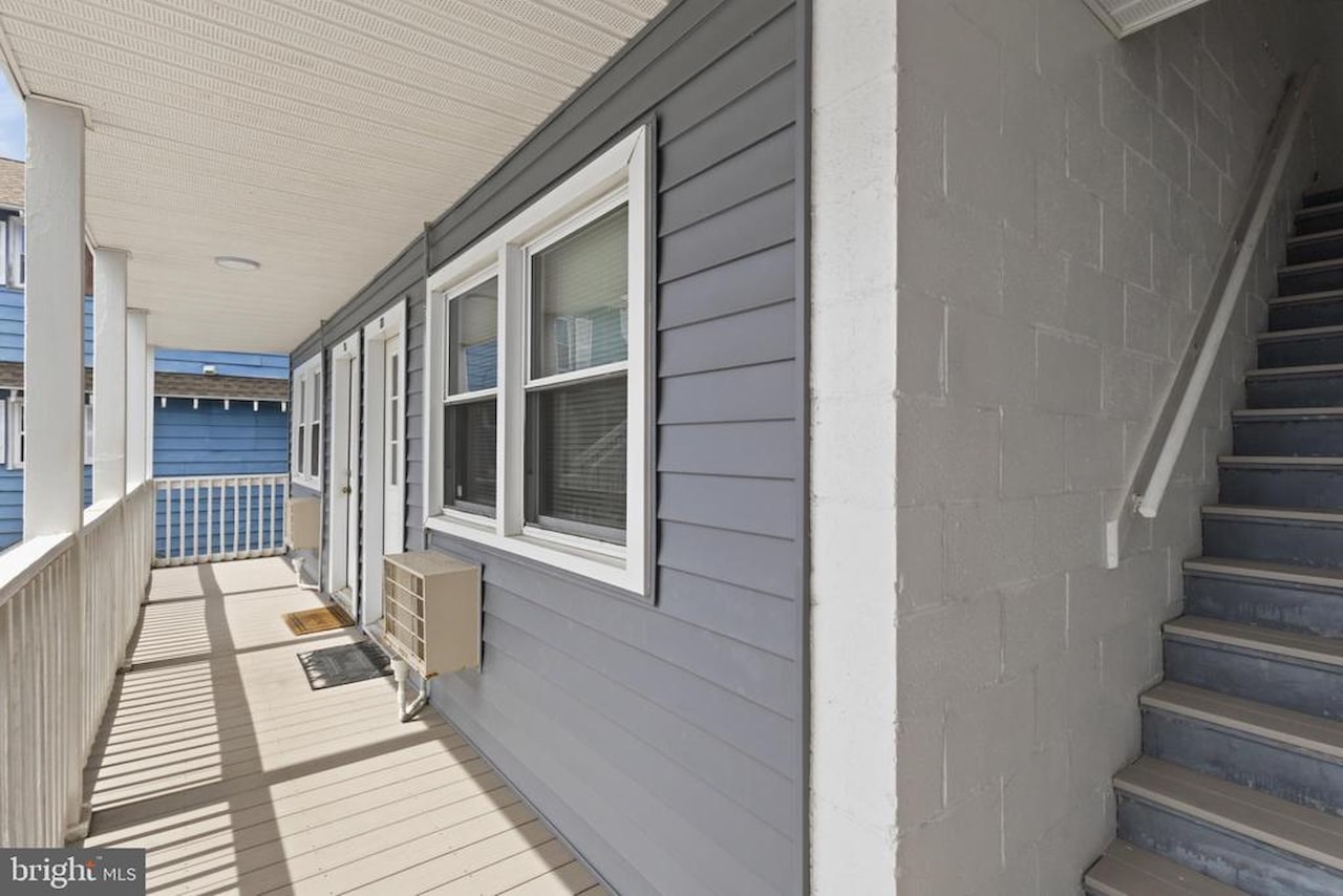 Paradise Bay Real Estate for Sale - 409 Saint Louis Ave #60 in Ocean City Photo 11