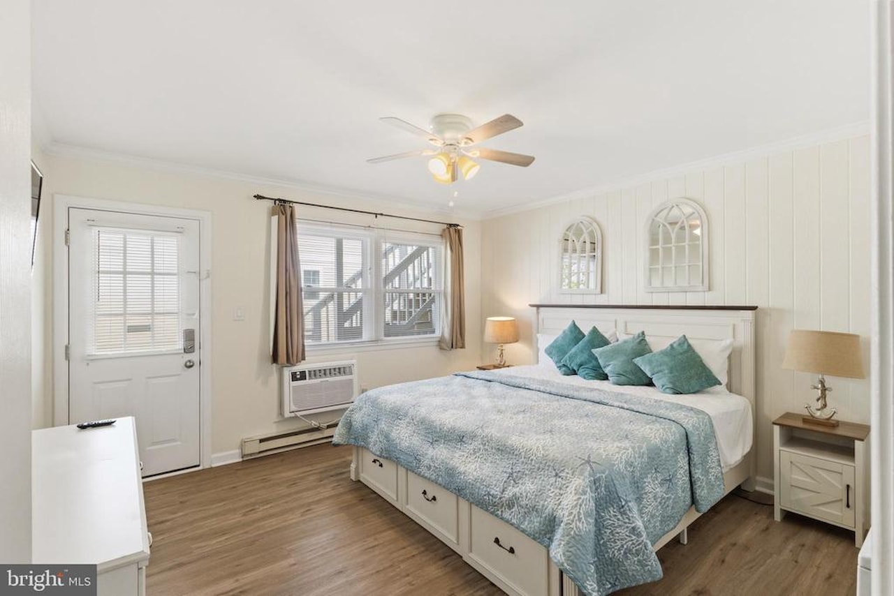 Paradise Bay Real Estate for Sale - 409 Saint Louis Ave #60 in Ocean City Photo 6
