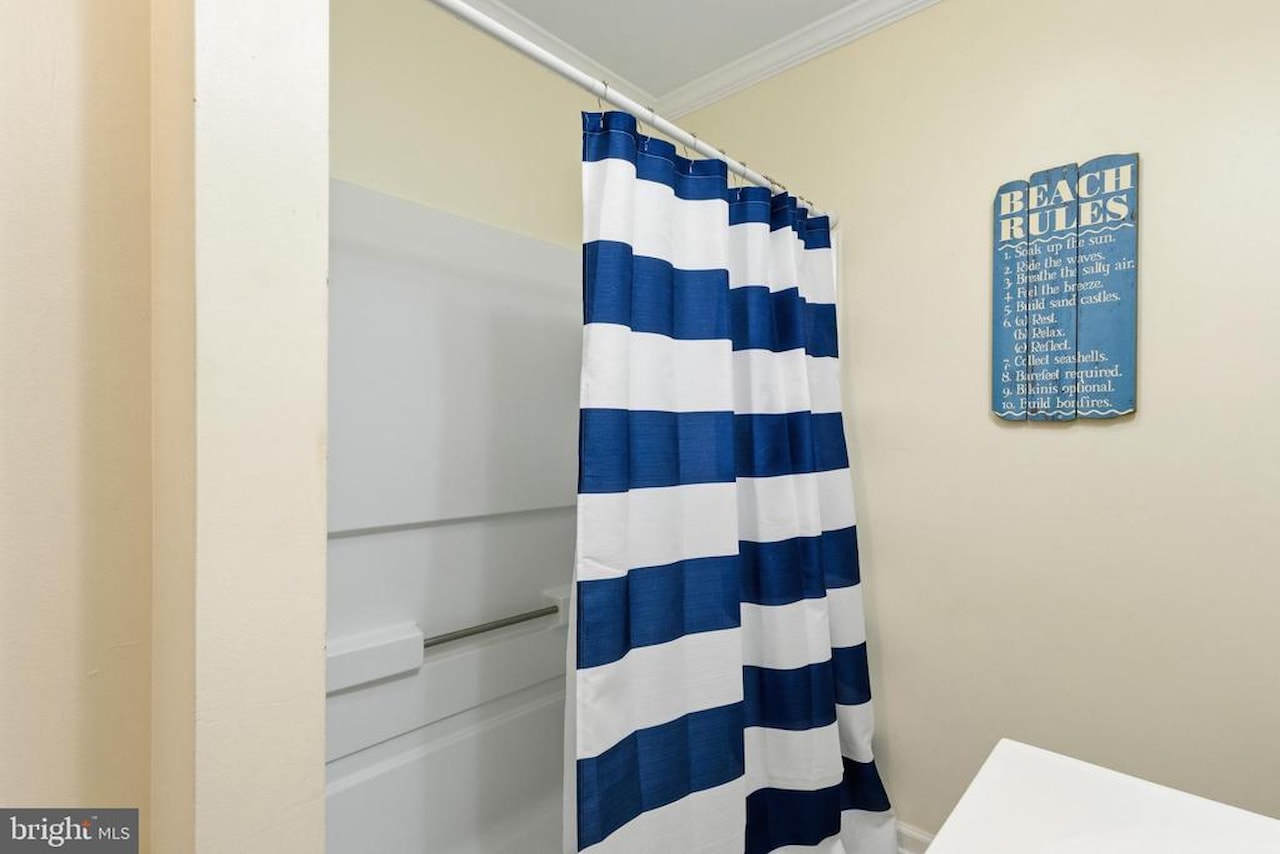 Paradise Bay Real Estate for Sale - 409 Saint Louis Ave #60 in Ocean City Photo 10