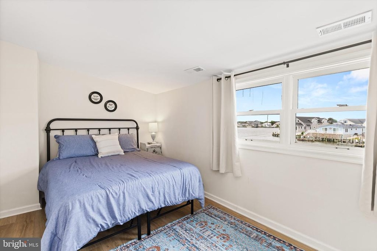 Holly Point Real Estate for Sale - 13500 Holly Ln #B5 in Ocean City Photo 21