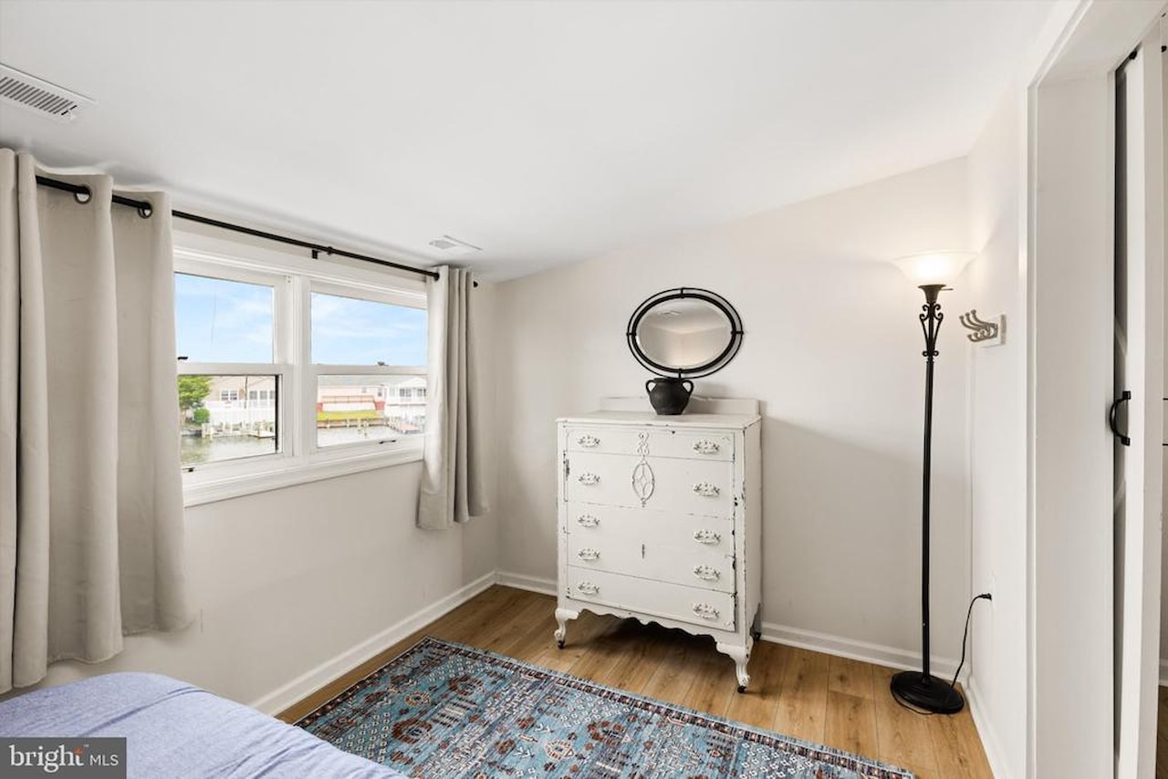 Holly Point Real Estate for Sale - 13500 Holly Ln #B5 in Ocean City Photo 20
