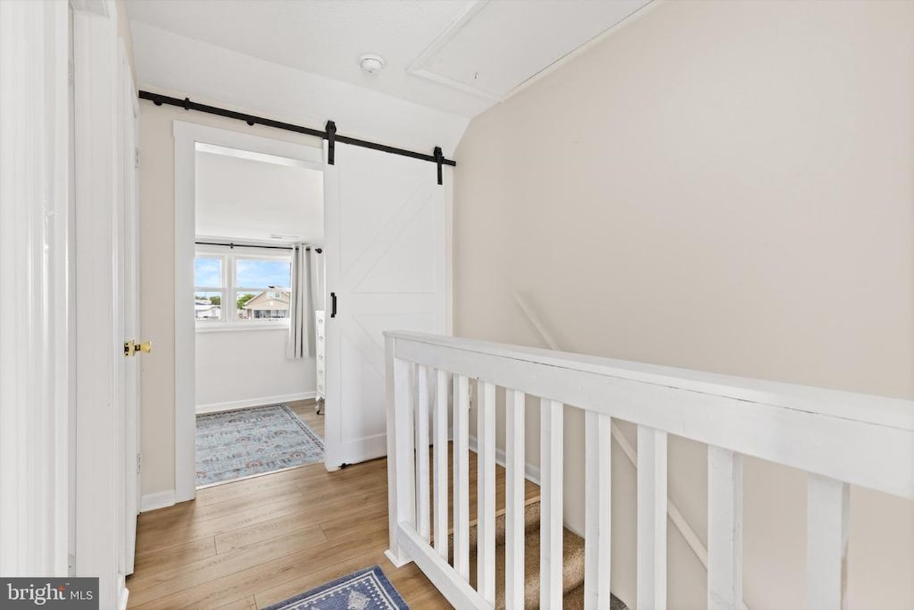 Holly Point Real Estate for Sale - 13500 Holly Ln #B5 in Ocean City Photo 23