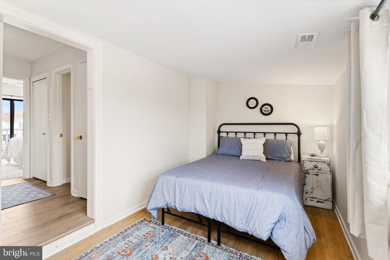 Holly Point Real Estate for Sale - 13500 Holly Ln #B5 in Ocean City Photo 19