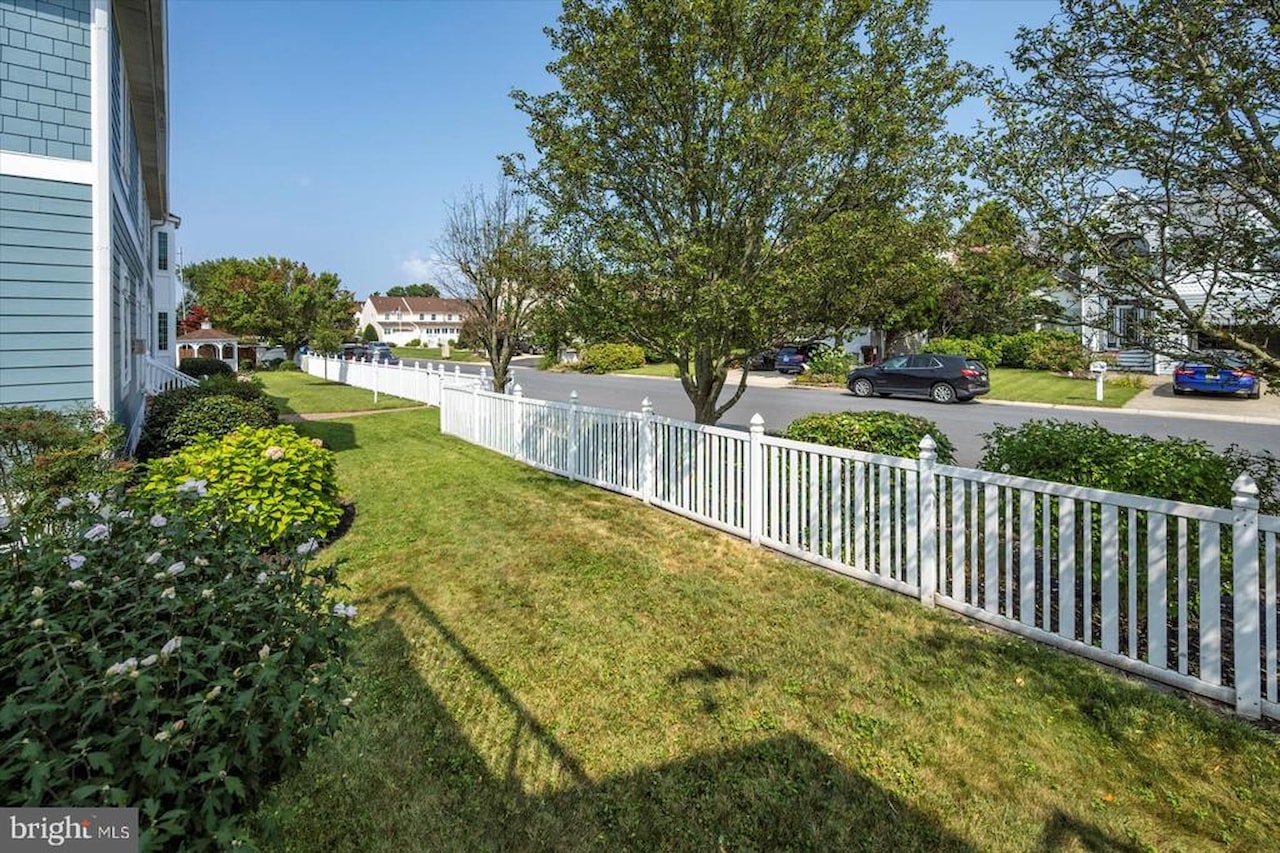  Real Estate for Sale - 13506 Yellow Banks Ct in Ocean City Photo 80
