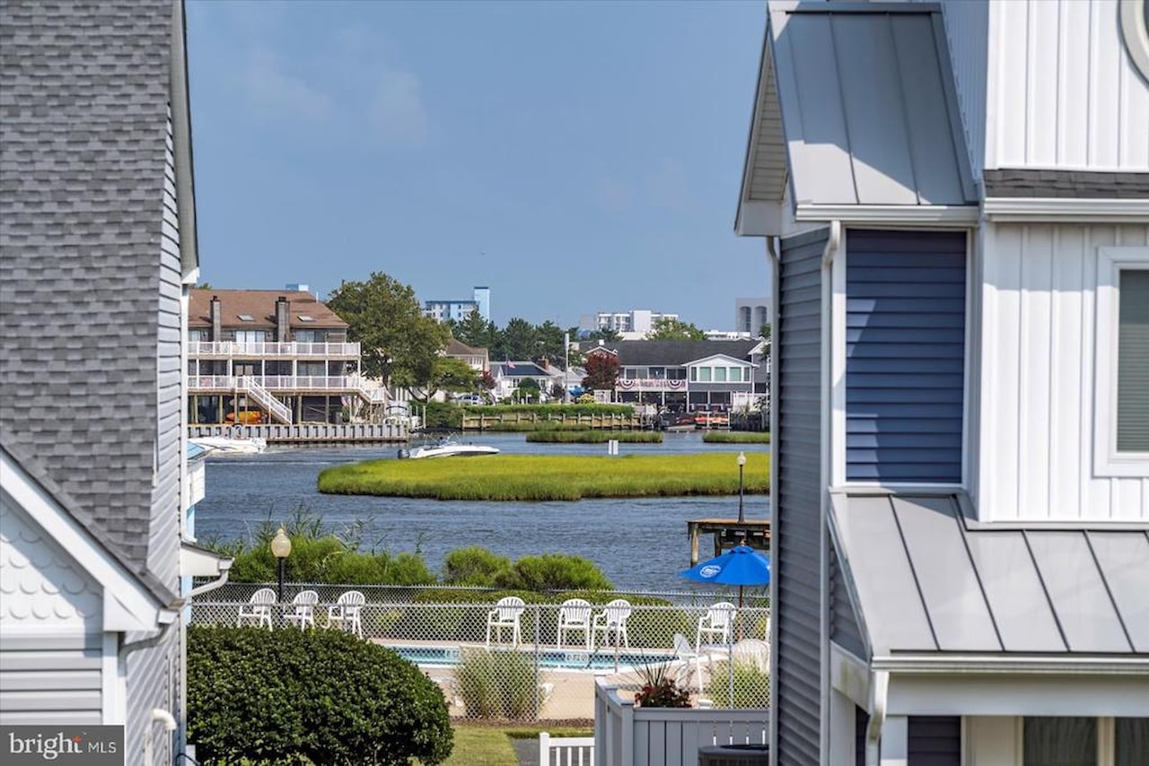  Real Estate for Sale - 13506 Yellow Banks Ct in Ocean City Photo 93