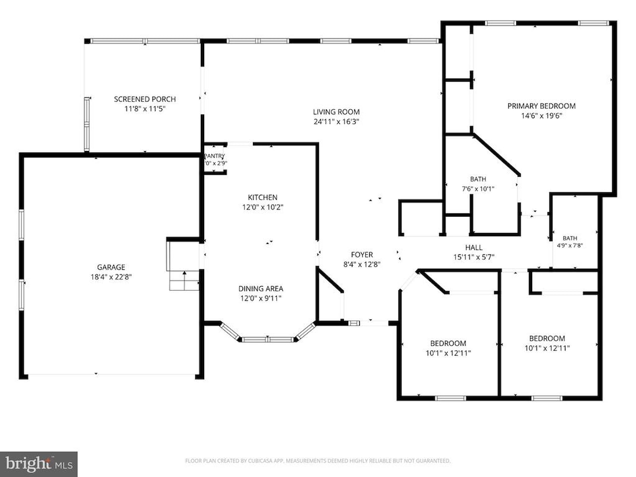  Real Estate for Sale - 1 Links Ln in Berlin Photo 13