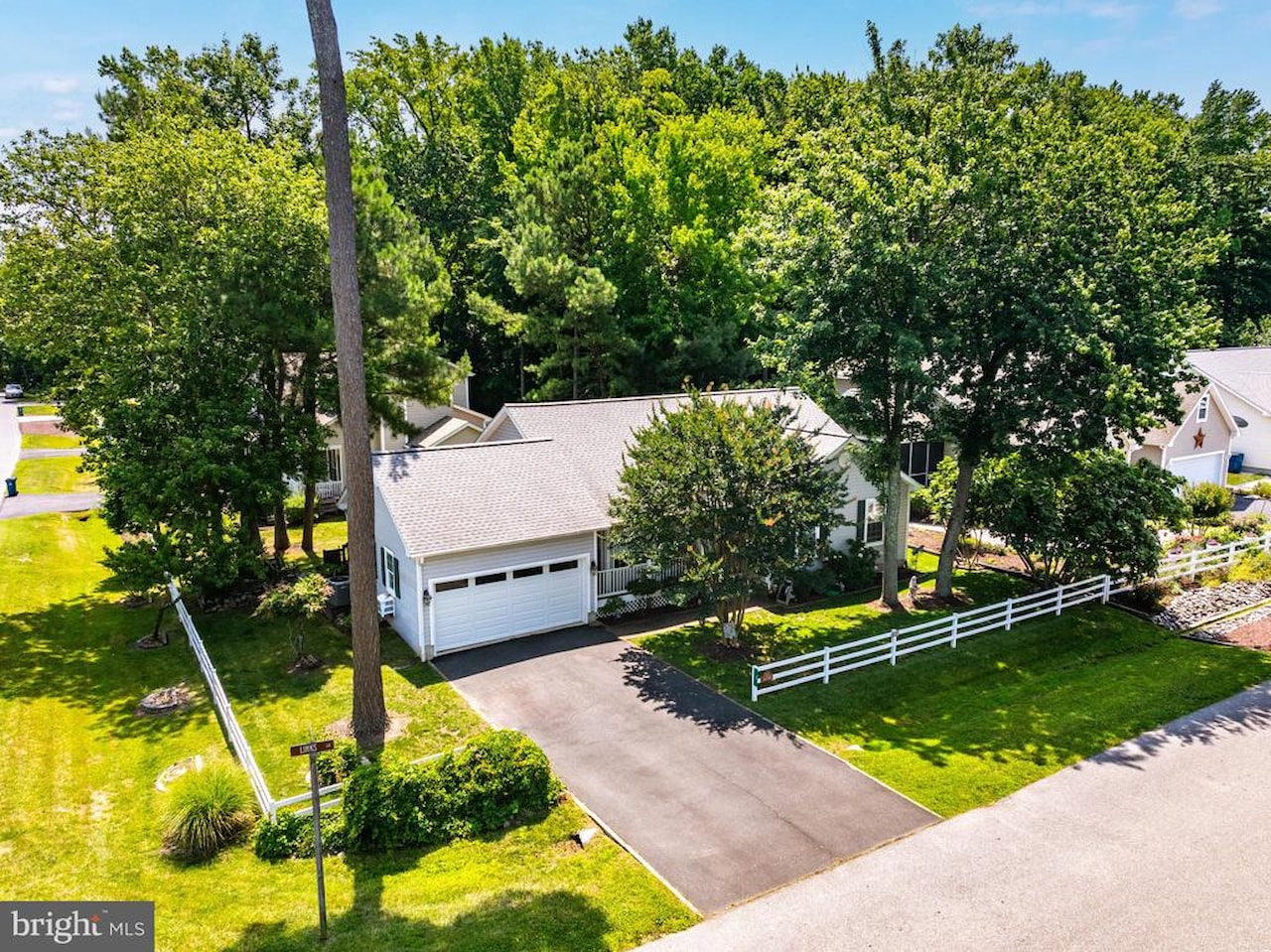  Real Estate for Sale - 1 Links Ln in Berlin Photo 37