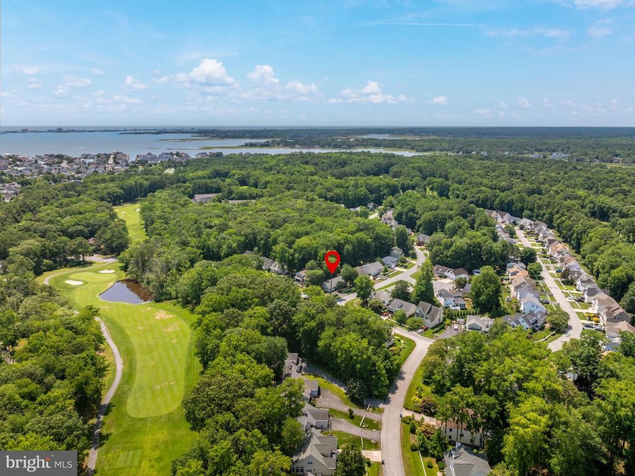  Real Estate for Sale - 1 Links Ln in Berlin Photo 43