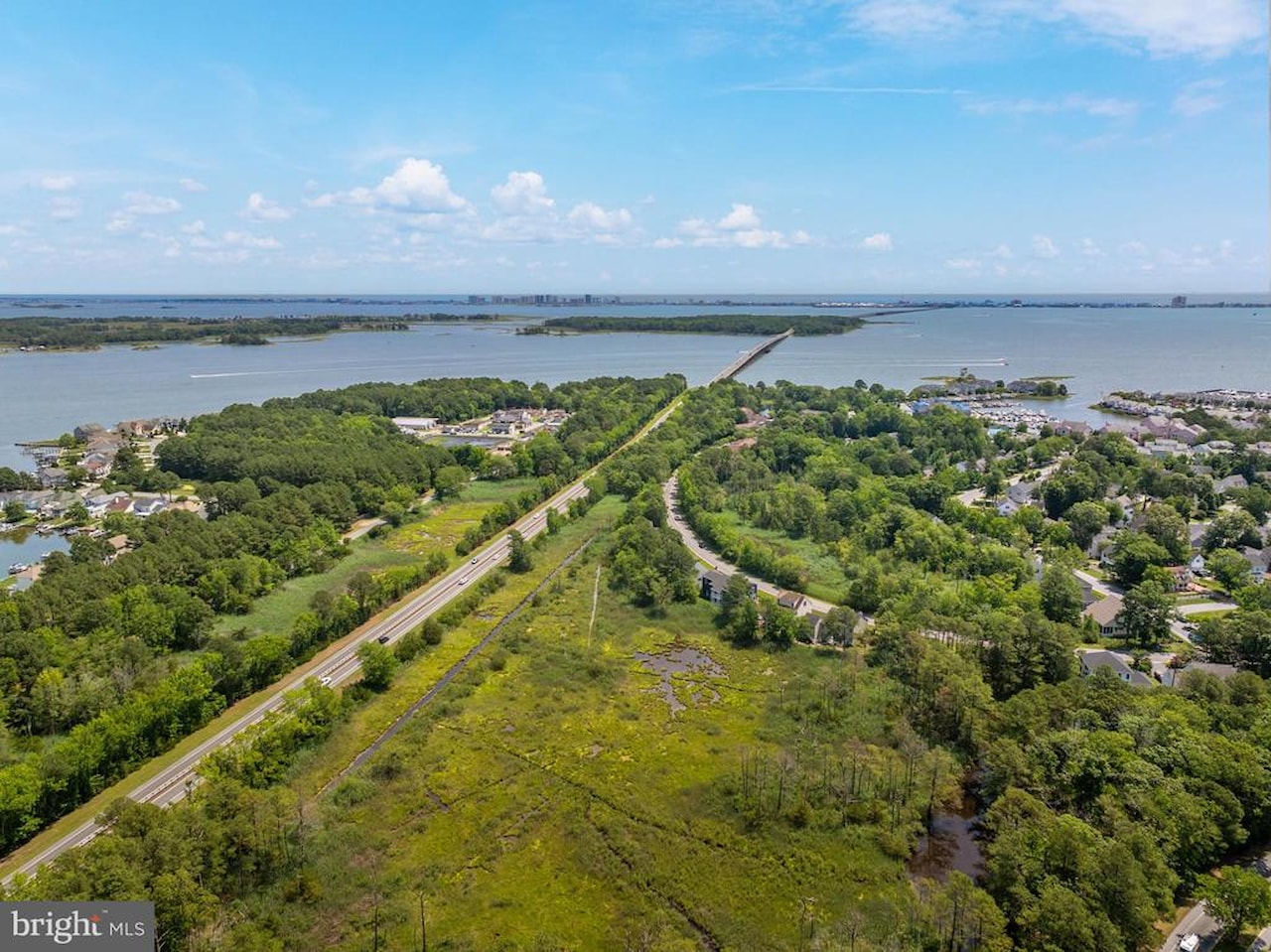  Real Estate for Sale - 1 Links Ln in Berlin Photo 45