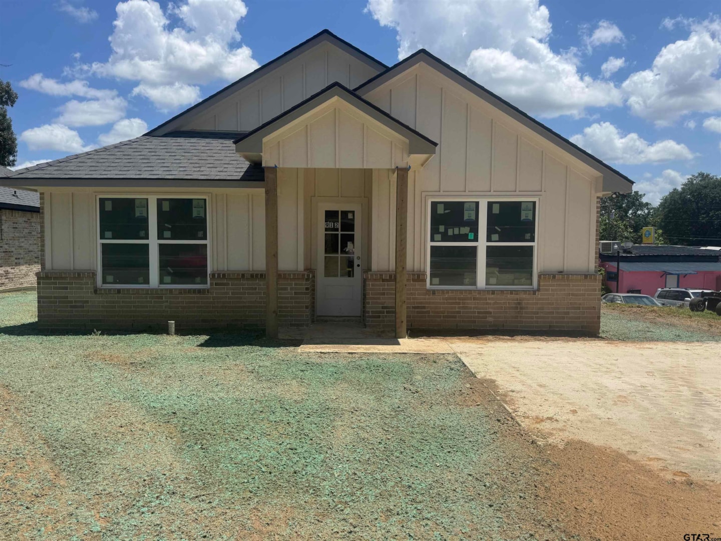 912 Nell Ave Tyler, TX 75701 | MLS 26009770