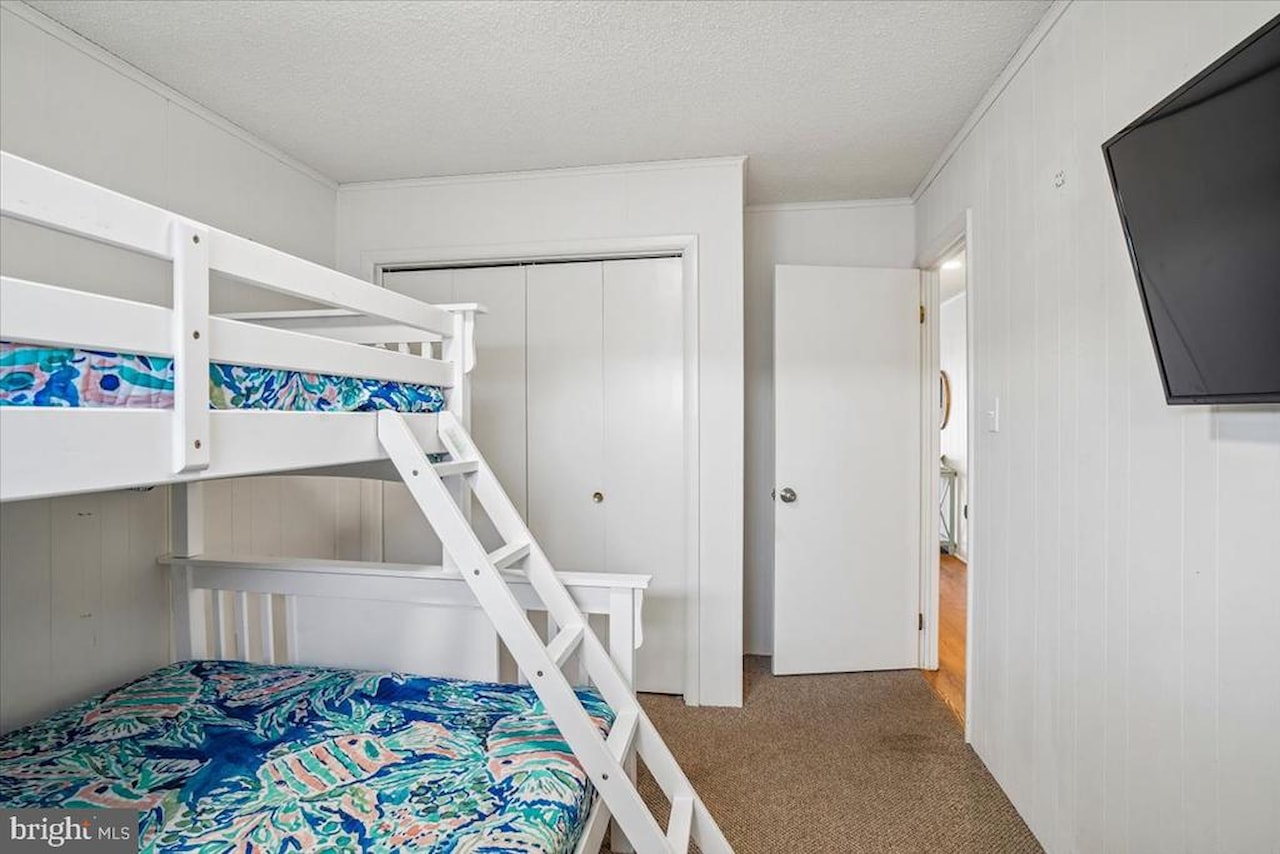 Seaway Real Estate for Sale - 17 72nd St #21 in Ocean City Photo 30
