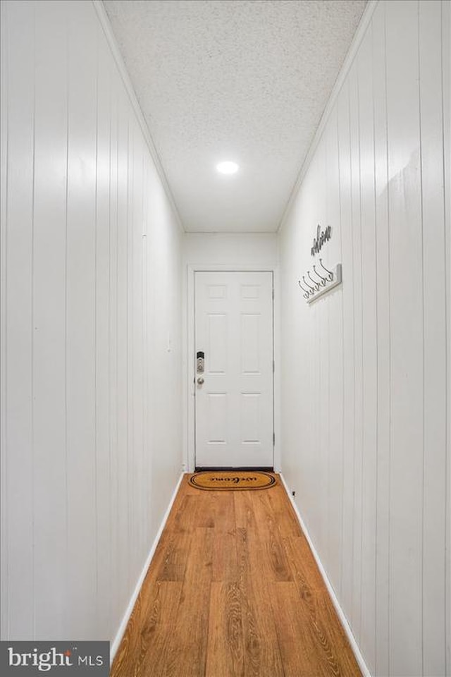 Seaway Real Estate for Sale - 17 72nd St #21 in Ocean City Photo 10