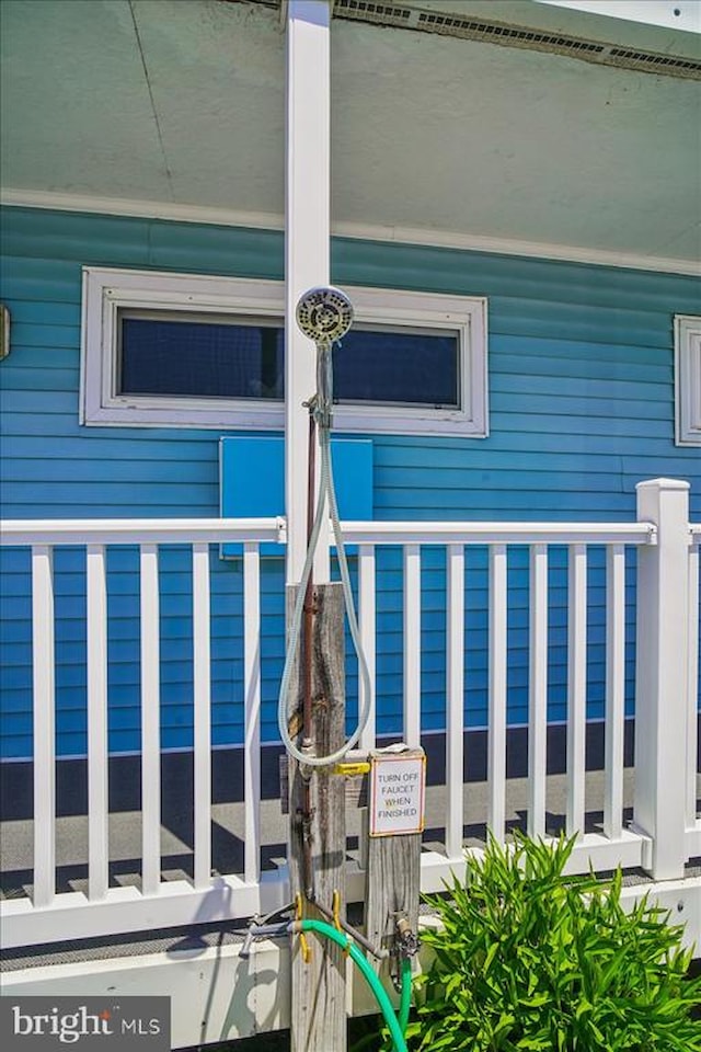 Seaway Real Estate for Sale - 17 72nd St #21 in Ocean City Photo 34