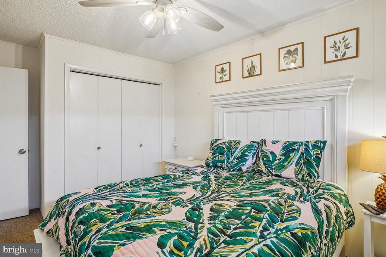 Seaway Real Estate for Sale - 17 72nd St #21 in Ocean City Photo 28