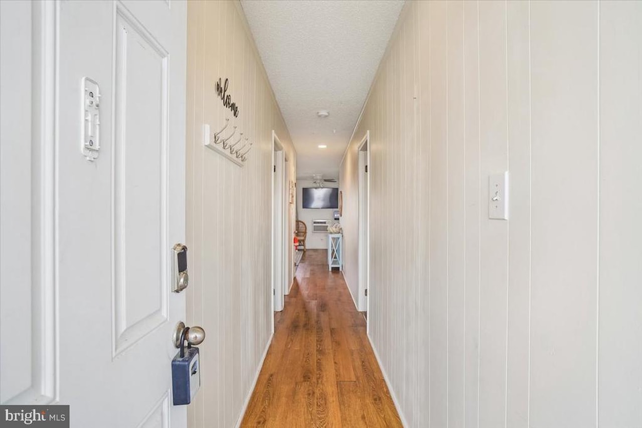 Seaway Real Estate for Sale - 17 72nd St #21 in Ocean City Photo 9