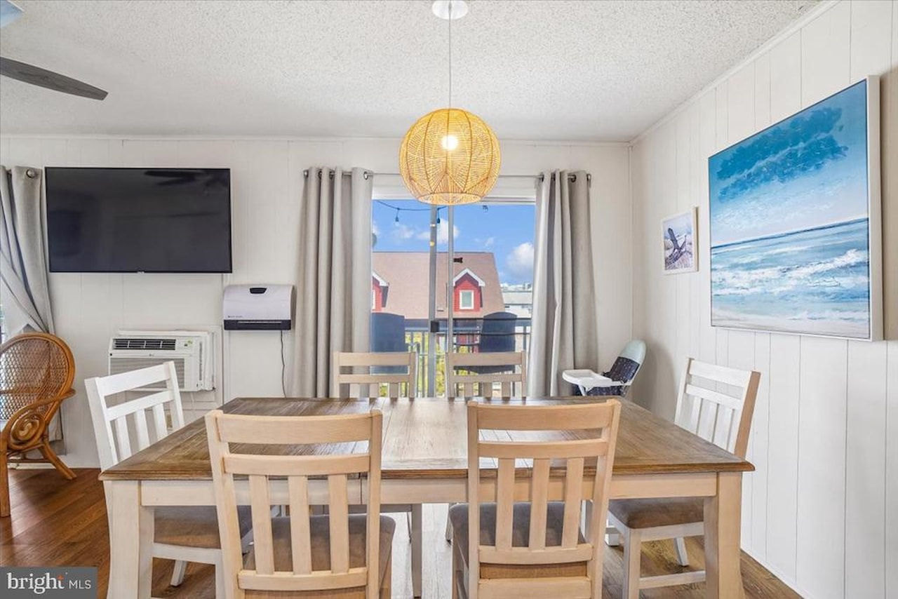 Seaway Real Estate for Sale - 17 72nd St #21 in Ocean City Photo 20