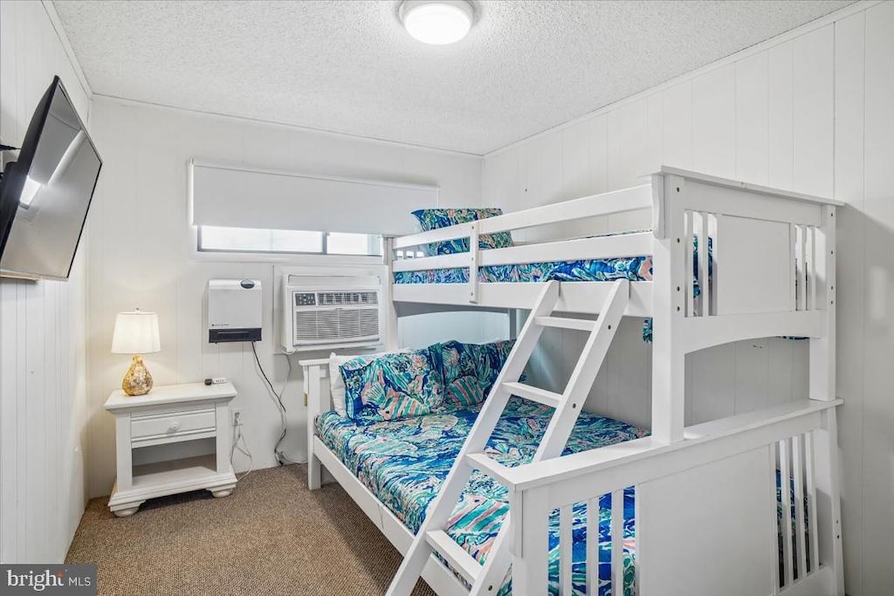 Seaway Real Estate for Sale - 17 72nd St #21 in Ocean City Photo 29