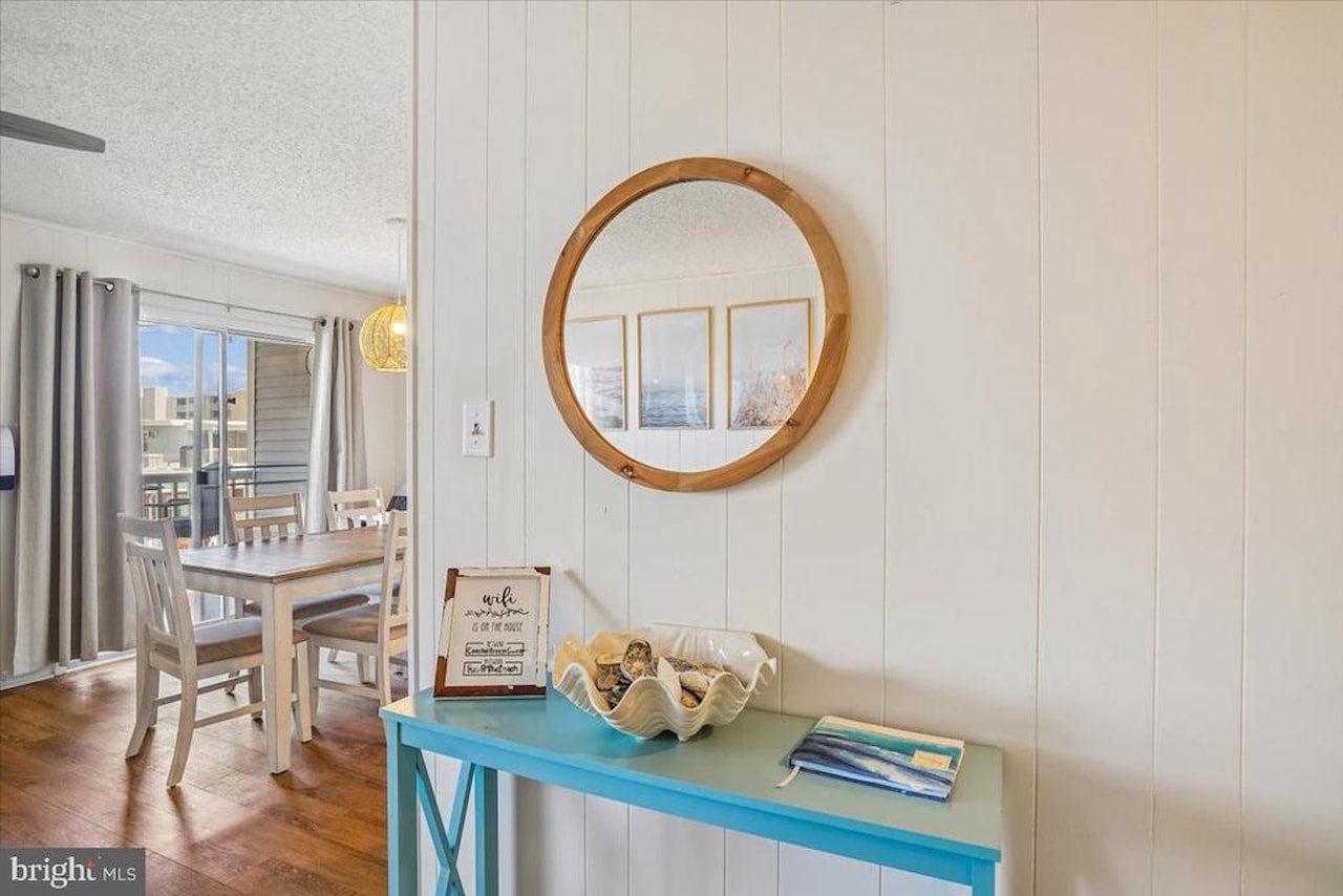 Seaway Real Estate for Sale - 17 72nd St #21 in Ocean City Photo 19