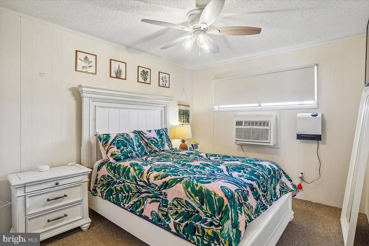 Seaway Real Estate for Sale - 17 72nd St #21 in Ocean City Photo 25