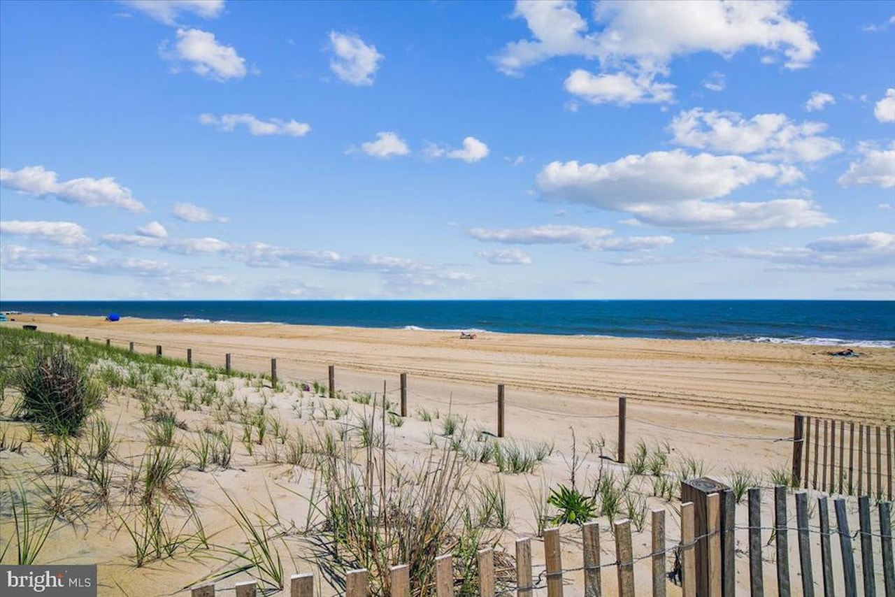 Seaway Real Estate for Sale - 17 72nd St #21 in Ocean City Photo 7