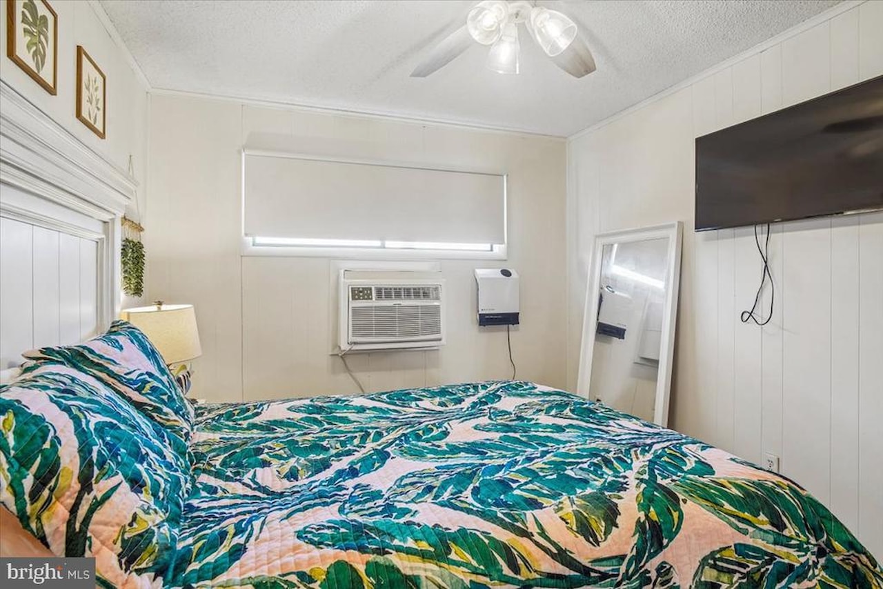 Seaway Real Estate for Sale - 17 72nd St #21 in Ocean City Photo 26