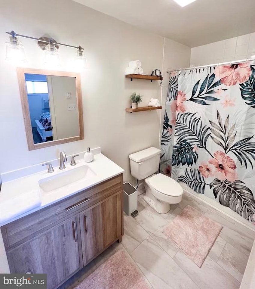 Seaway Real Estate for Sale - 17 72nd St #21 in Ocean City Photo 27