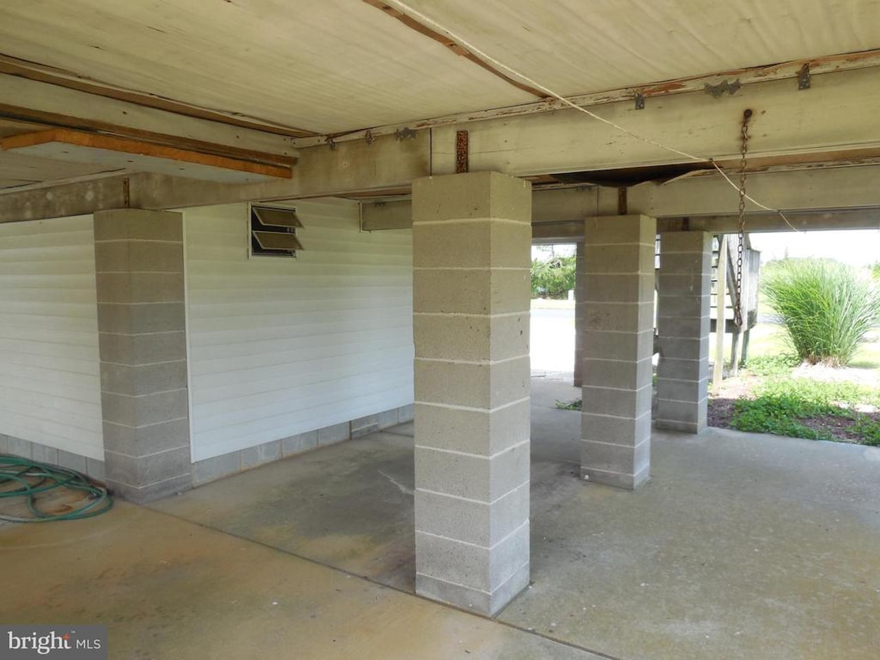  Real Estate for Sale - 12330 Snug Harbor Rd in Berlin Photo 14