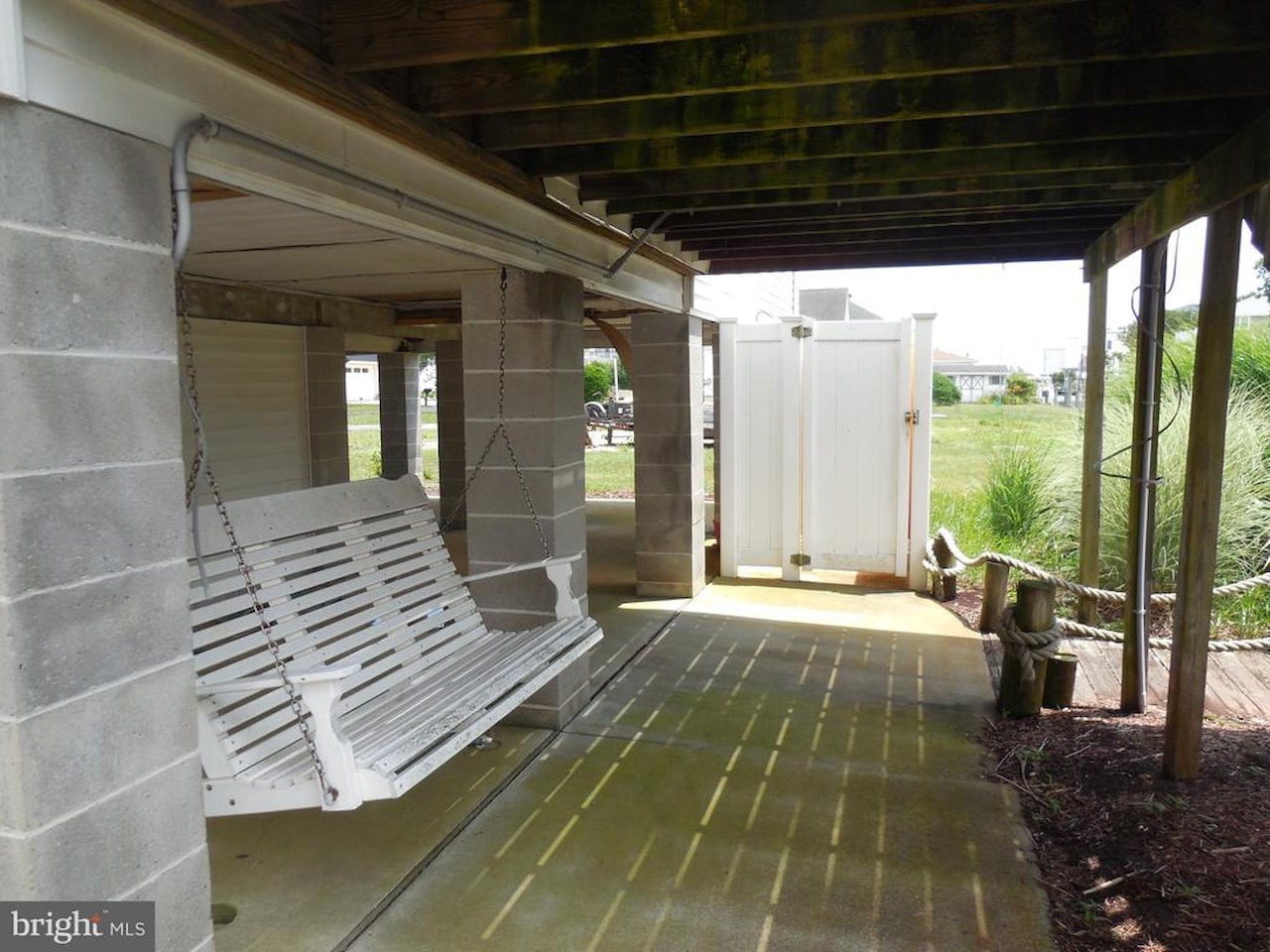  Real Estate for Sale - 12330 Snug Harbor Rd in Berlin Photo 13
