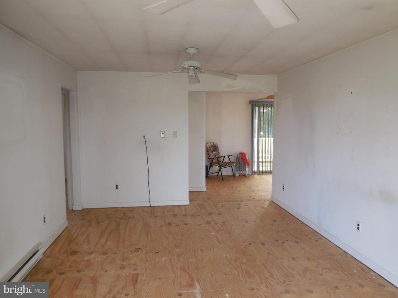  Real Estate for Sale - 12330 Snug Harbor Rd in Berlin Photo 26