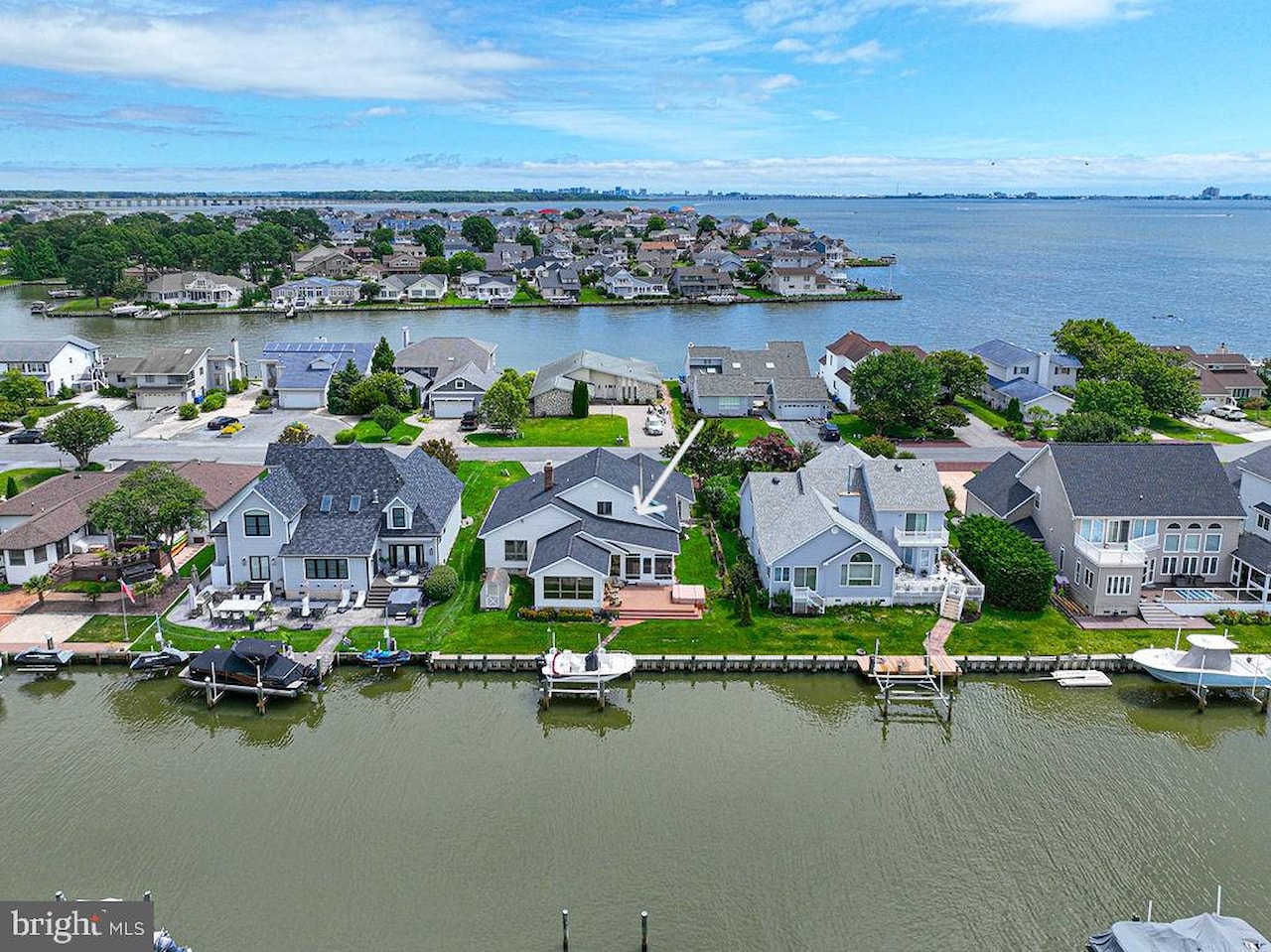  Real Estate for Sale - 74 Wood Duck Dr in Ocean Pines Photo 3