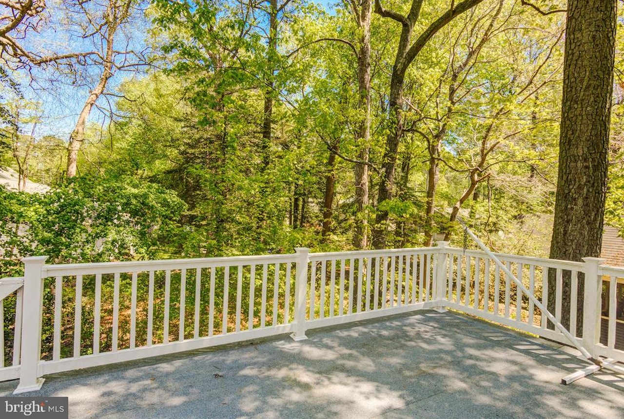  Real Estate for Sale - 127 Nottingham Ln in Ocean Pines Photo 60