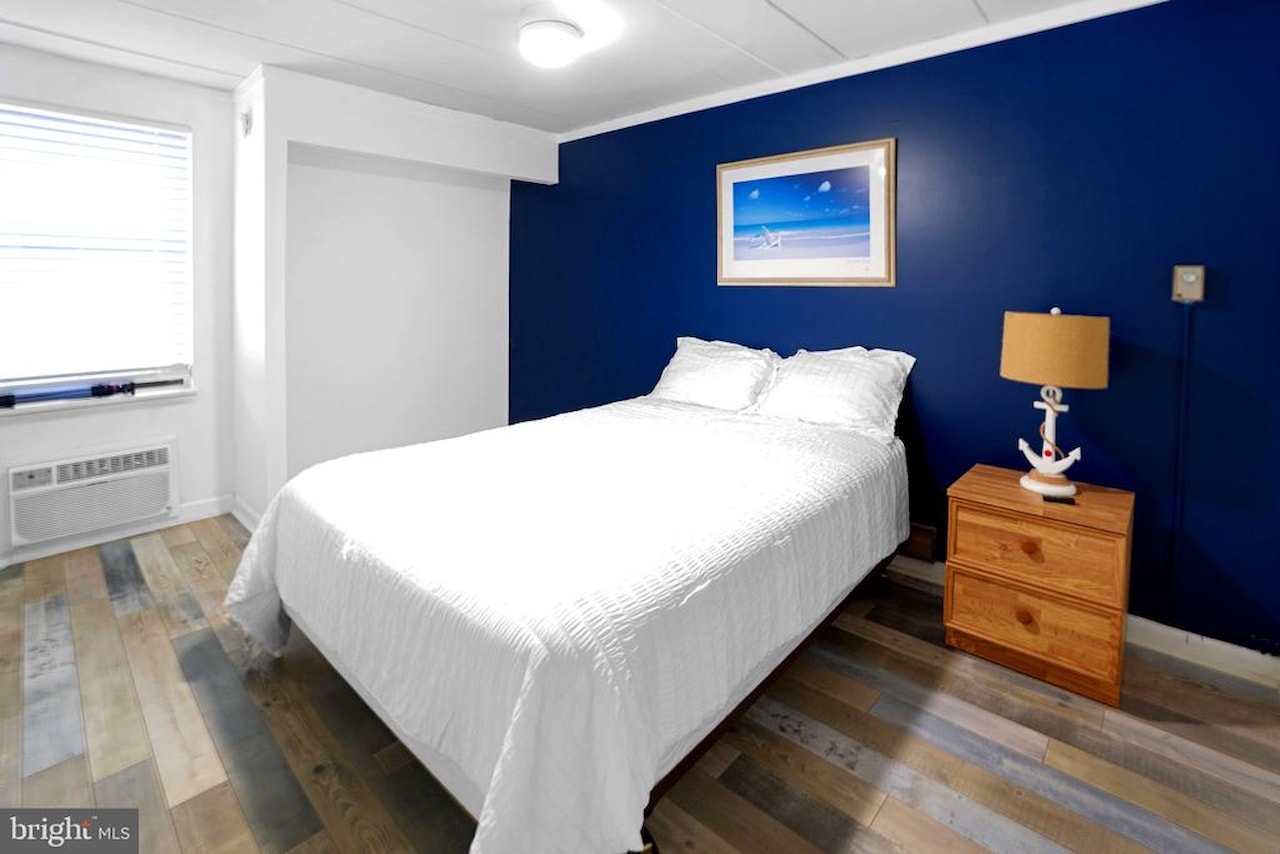 Summer Palace Real Estate for Sale - 18 69th St #9 in Ocean City Photo 10