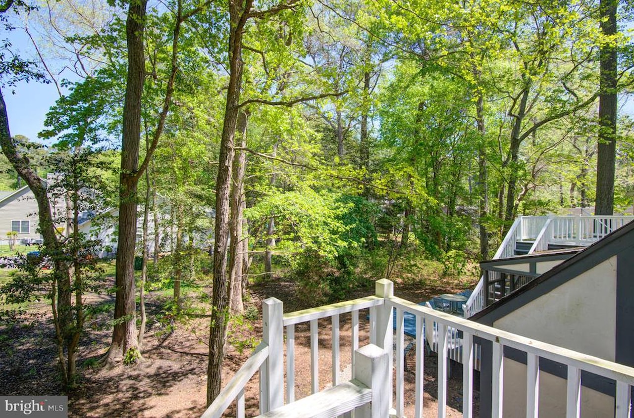  Real Estate for Sale - 127 Nottingham Ln in Ocean Pines Photo 51