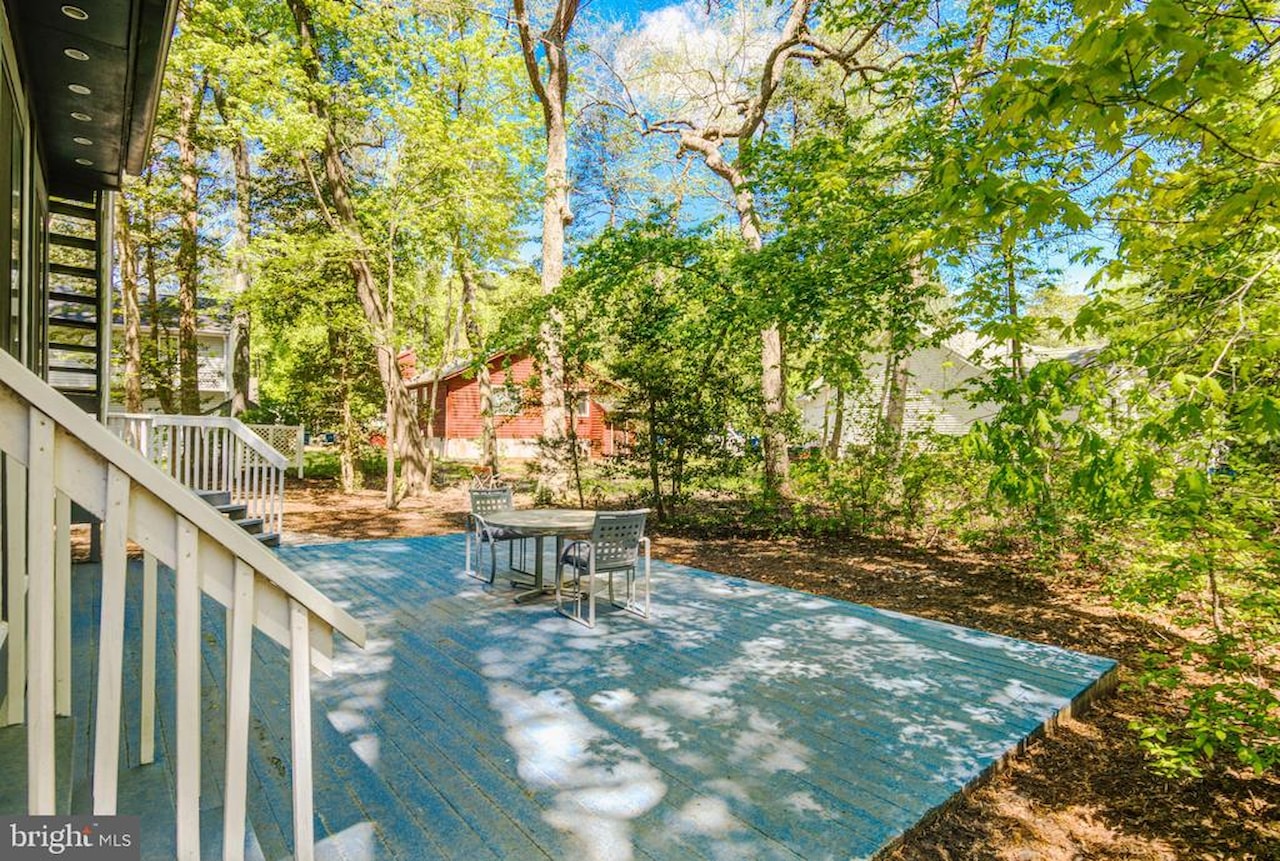  Real Estate for Sale - 127 Nottingham Ln in Ocean Pines Photo 35