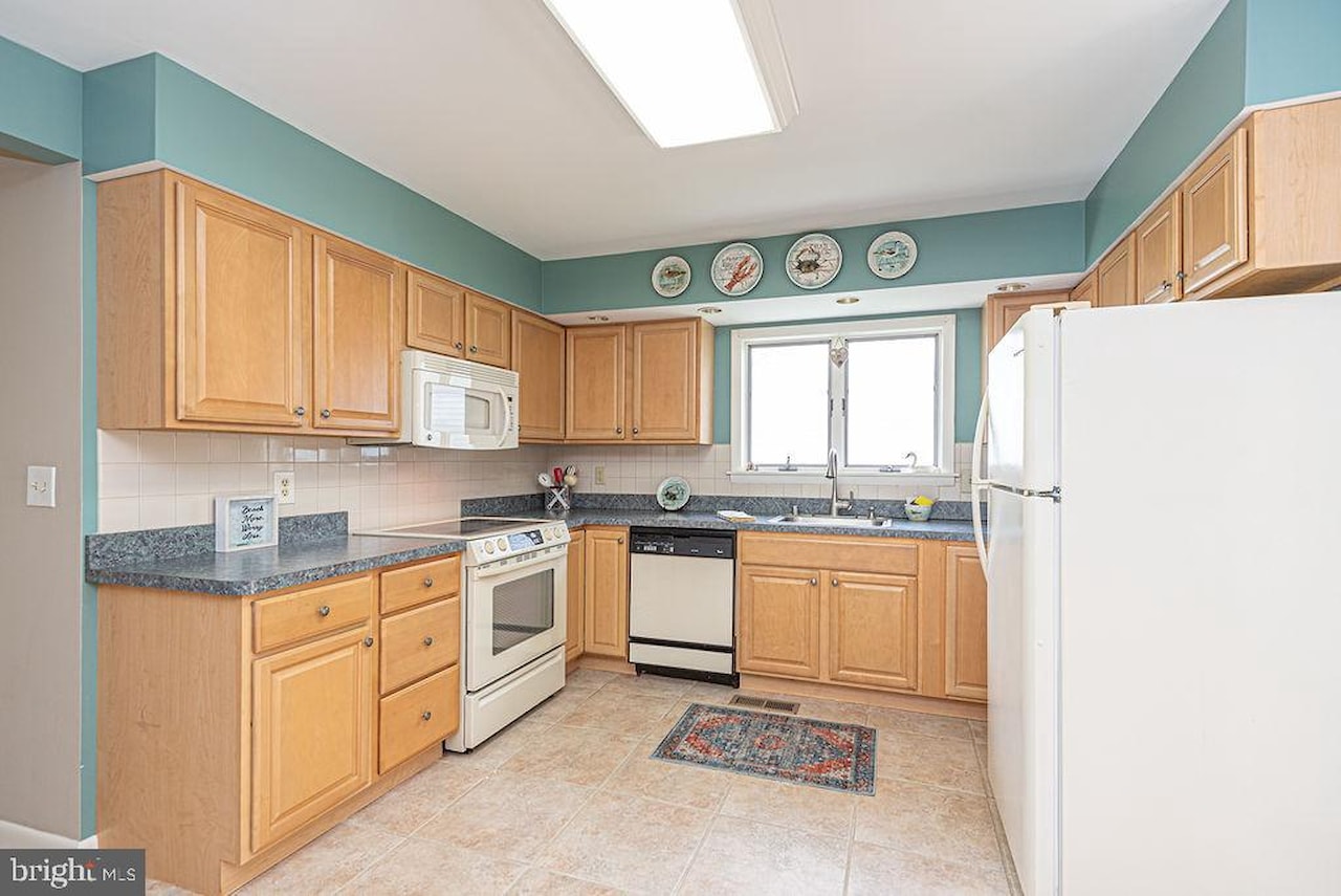  Real Estate for Sale - 74 Wood Duck Dr in Ocean Pines Photo 18