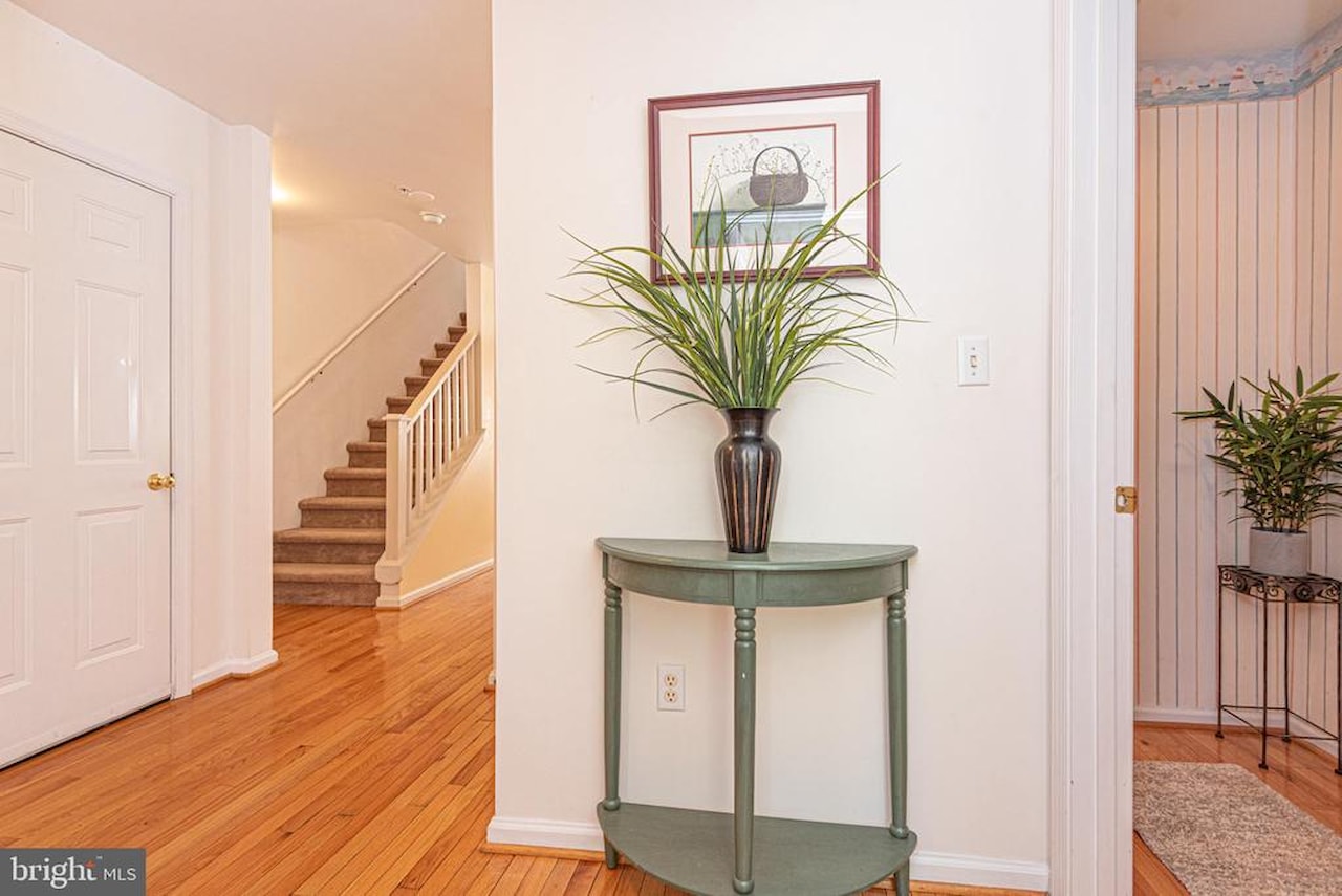 Mumfords Woods Real Estate for Sale - 262 Mumfords Landing Rd Rd in Ocean Pines Photo 36