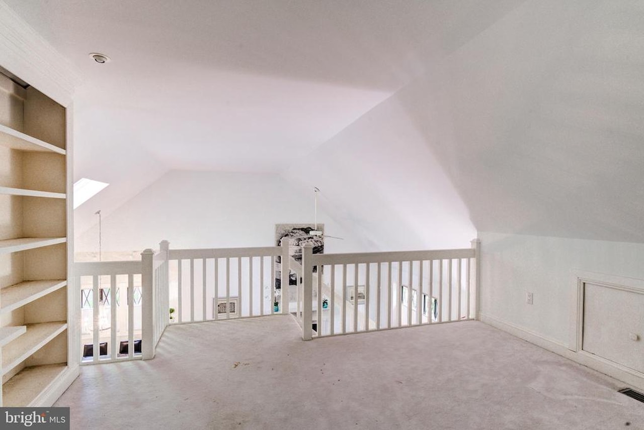  Real Estate for Sale - 127 Nottingham Ln in Ocean Pines Photo 25