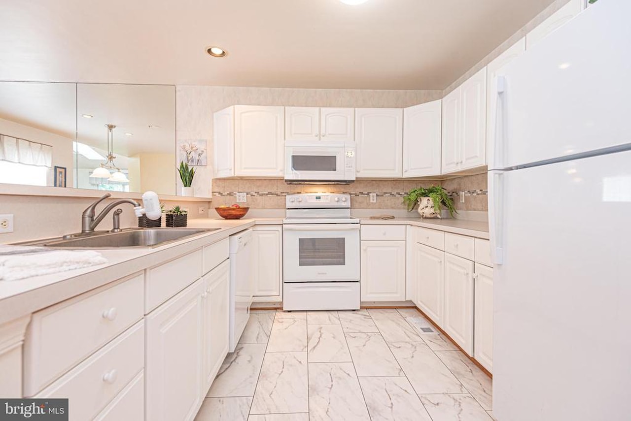 Mumfords Woods Real Estate for Sale - 262 Mumfords Landing Rd Rd in Ocean Pines Photo 18
