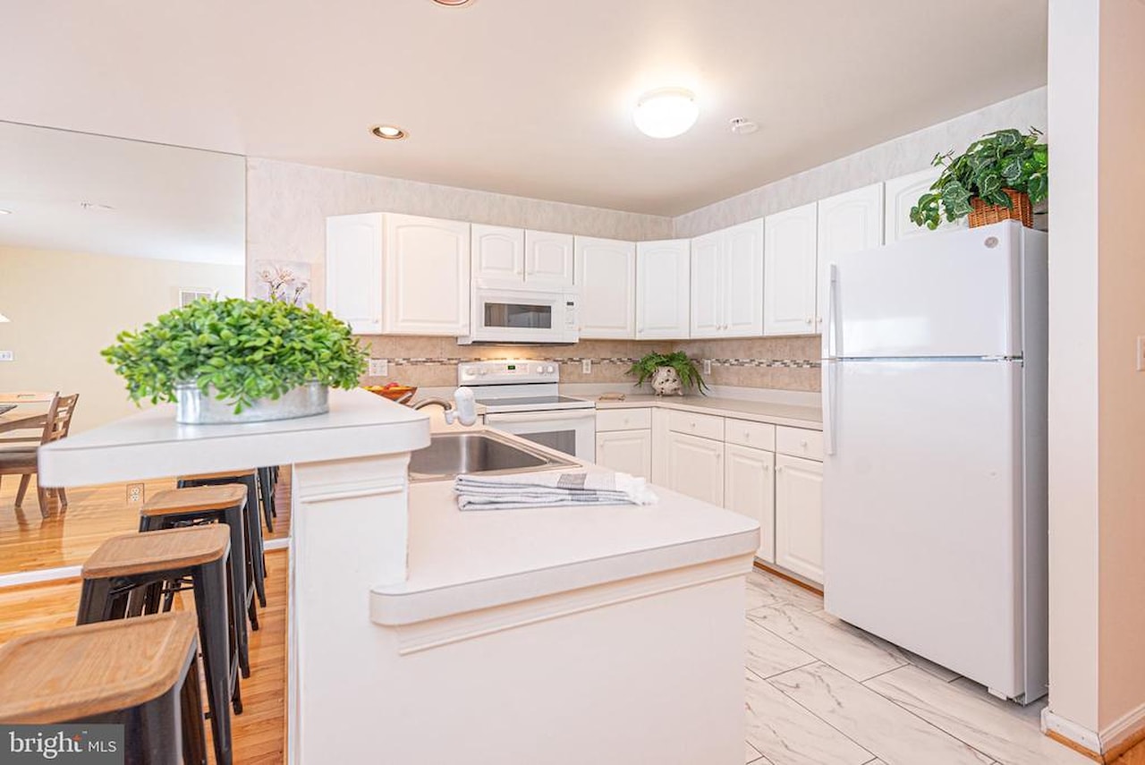 Mumfords Woods Real Estate for Sale - 262 Mumfords Landing Rd Rd in Ocean Pines Photo 21