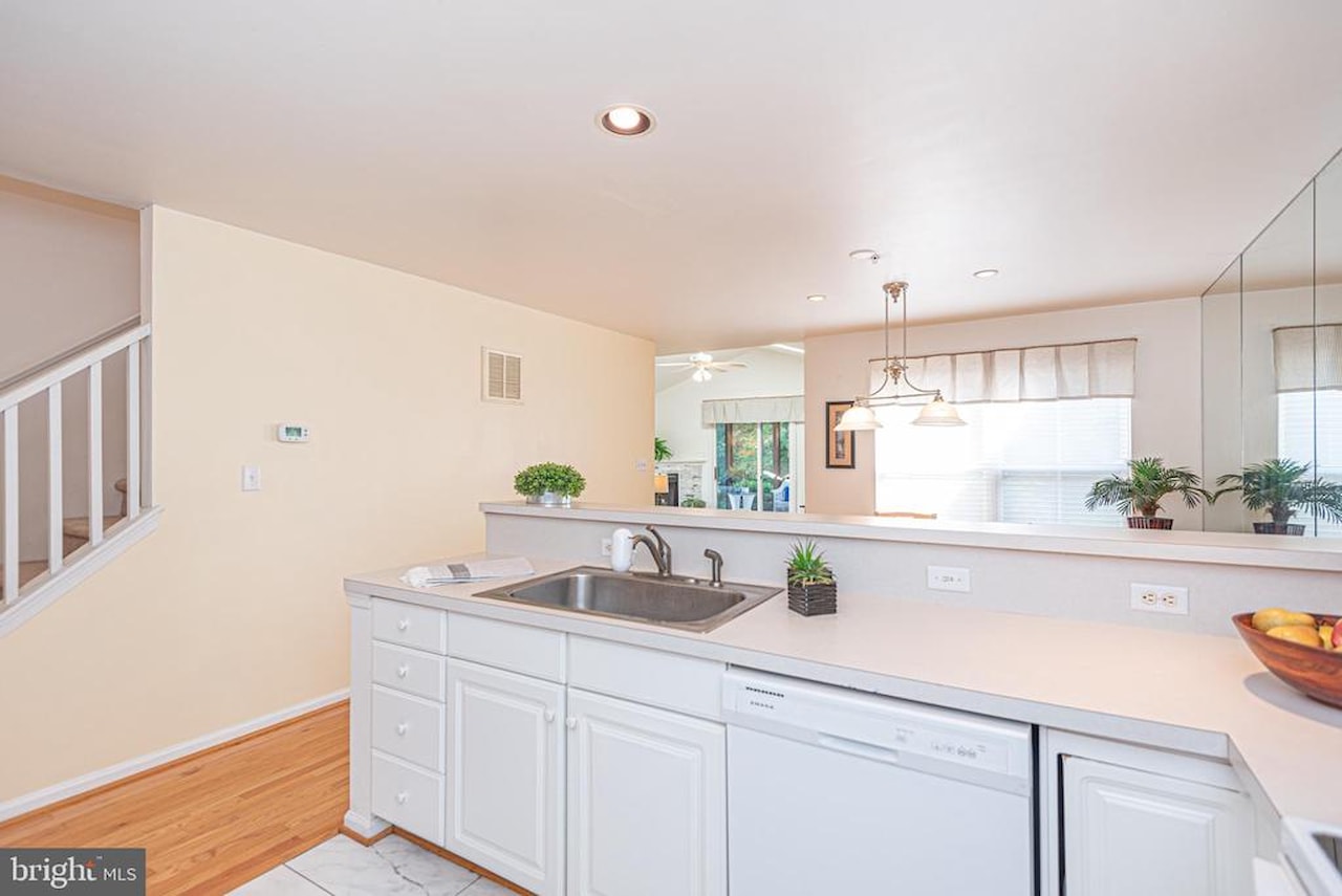 Mumfords Woods Real Estate for Sale - 262 Mumfords Landing Rd Rd in Ocean Pines Photo 24