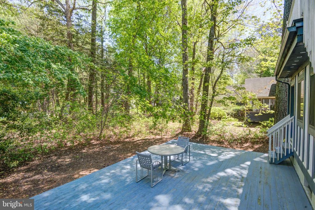  Real Estate for Sale - 127 Nottingham Ln in Ocean Pines Photo 56