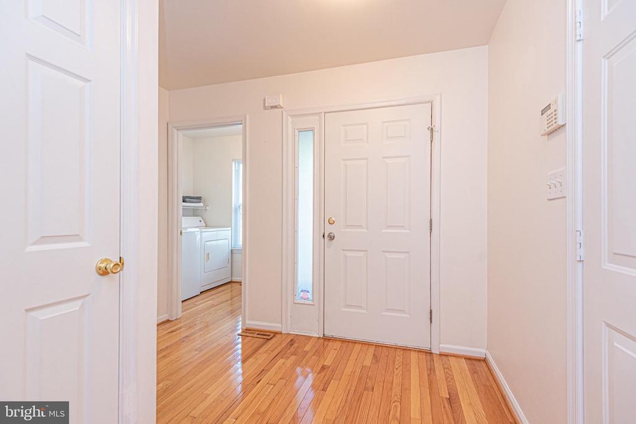 Mumfords Woods Real Estate for Sale - 262 Mumfords Landing Rd Rd in Ocean Pines Photo 37