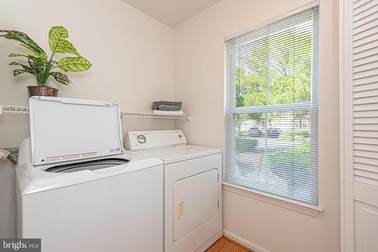 Mumfords Woods Real Estate for Sale - 262 Mumfords Landing Rd Rd in Ocean Pines Photo 38