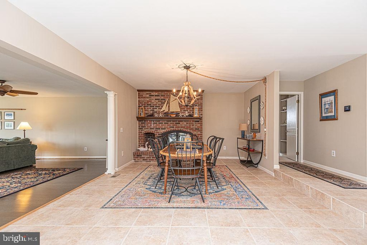  Real Estate for Sale - 74 Wood Duck Dr in Ocean Pines Photo 30