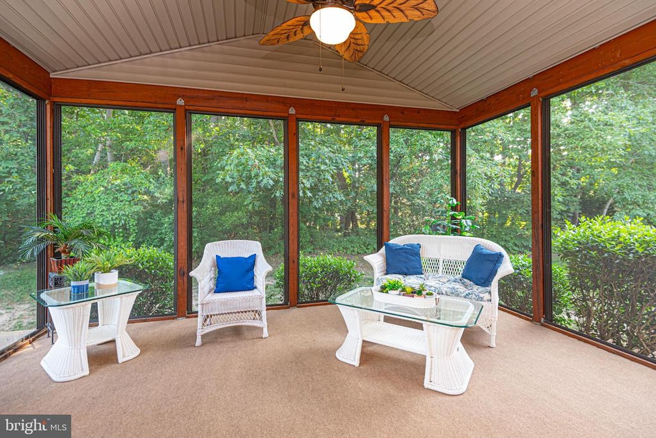 Mumfords Woods Real Estate for Sale - 262 Mumfords Landing Rd Rd in Ocean Pines Photo 12