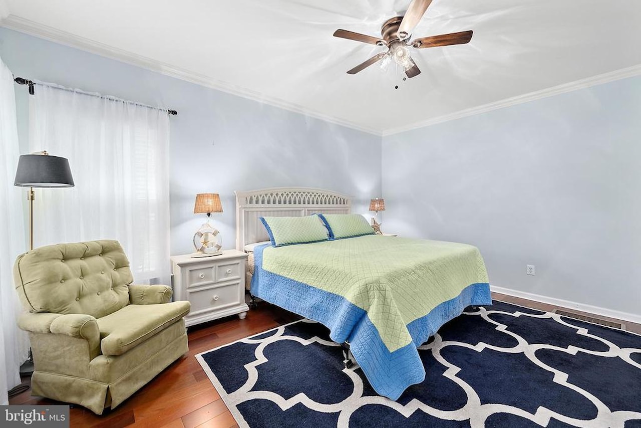  Real Estate for Sale - 58 Hingham Ln in Berlin Photo 20