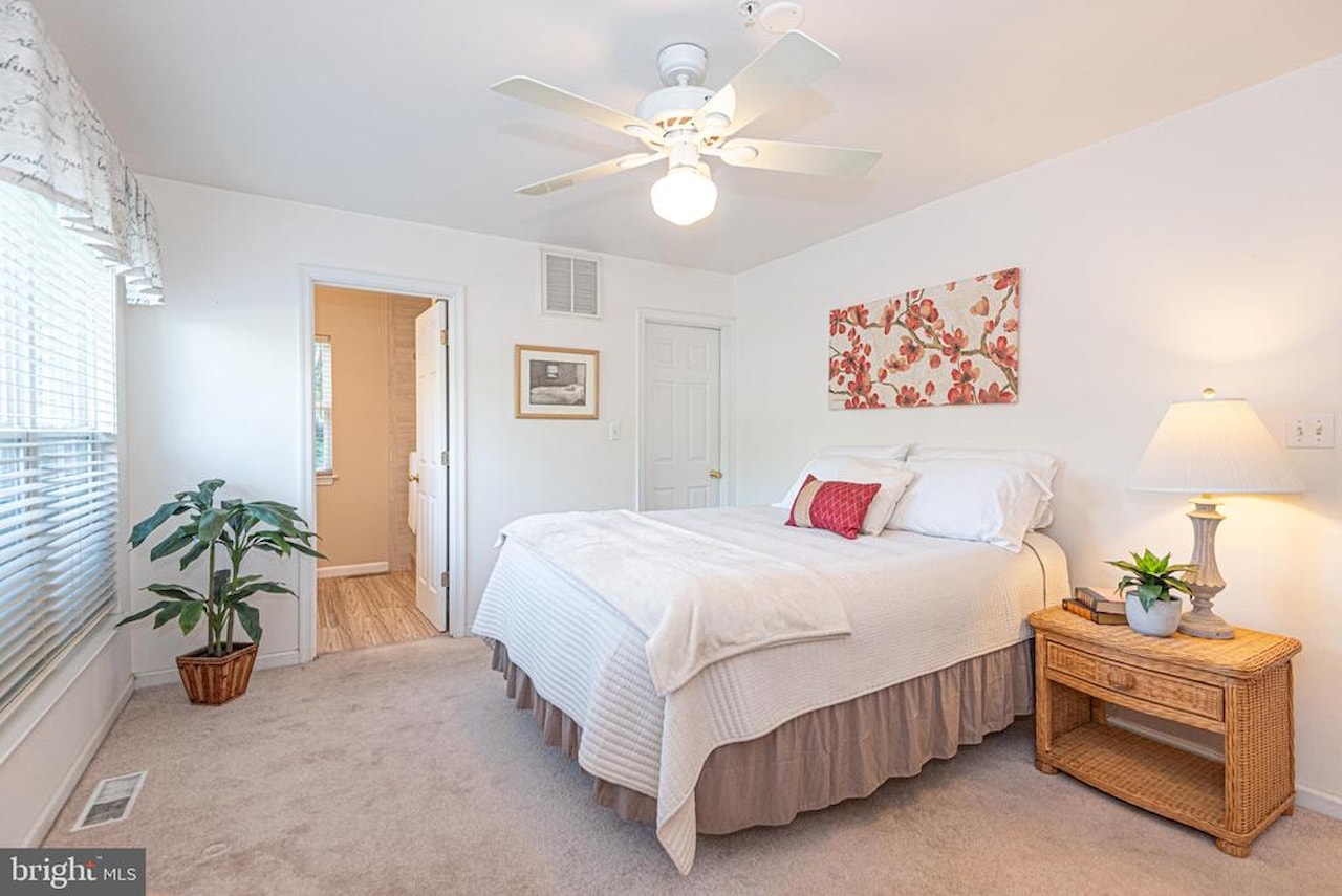 Mumfords Woods Real Estate for Sale - 262 Mumfords Landing Rd Rd in Ocean Pines Photo 28