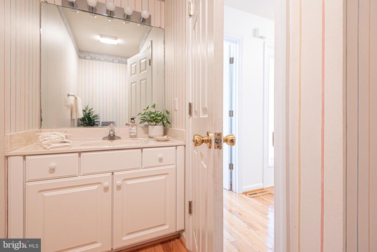 Mumfords Woods Real Estate for Sale - 262 Mumfords Landing Rd Rd in Ocean Pines Photo 39